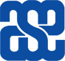 ASE - The Association for Science Education