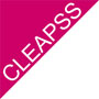 CLEAPSS