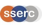 Scottish Schools Education Research Centre