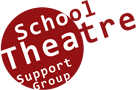 School Theatre Support Group