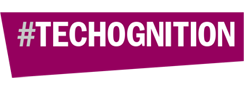 #TECHOGNITION